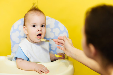 Similar image 12655511