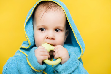 Similar image 12655512