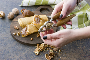 Similar image 12580082