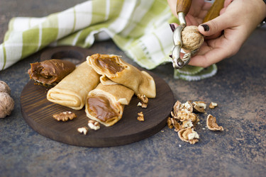 Similar image 12580083