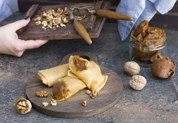 Similar image 12580087