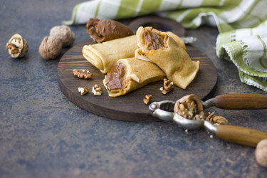 Similar image 12580088