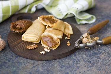 Similar image 12580089