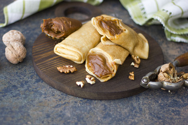 Similar image 12580090