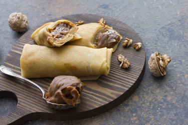 Similar image 12580091