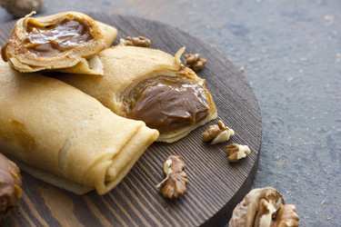 Similar image 12580092