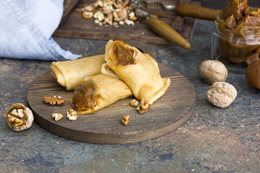 Similar image 12580093