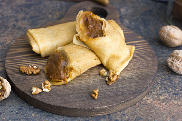 Similar image 12580094