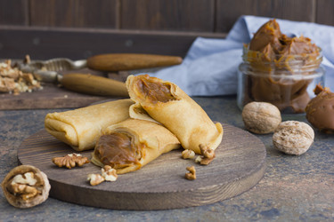 Similar image 12580095