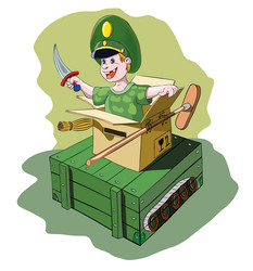 Similar image 12489964