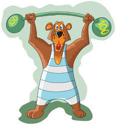 Similar image 12489984