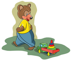 Similar image 12489985