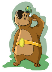 Similar image 12489987