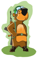 Similar image 12489988