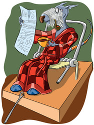 Similar image 12489990