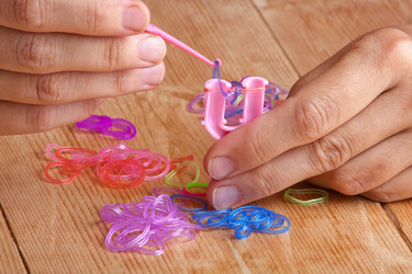 Similar image 12585400