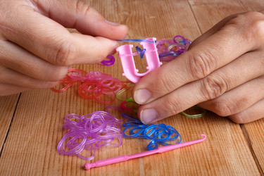 Similar image 12585401