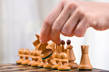 Similar image 12585284