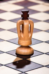 Similar image 12585285