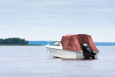 Similar image 12585287