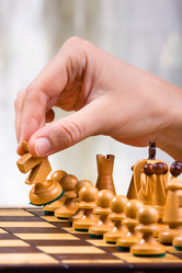 Similar image 12585288