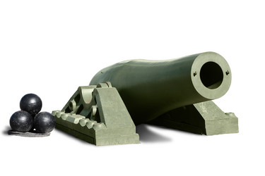 Similar image 12585289