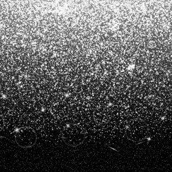 Similar image 12689006