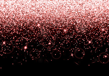 Similar image 12689007