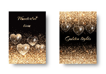 Similar image 12689009