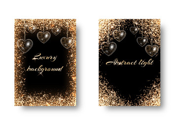 Similar image 12689011