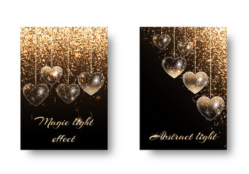 Similar image 12689038