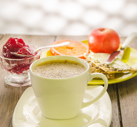 Similar image 12486114