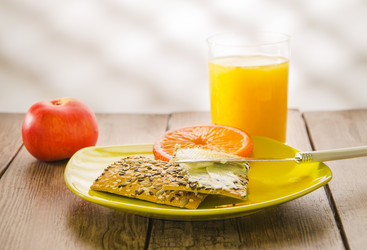 Similar image 12486117