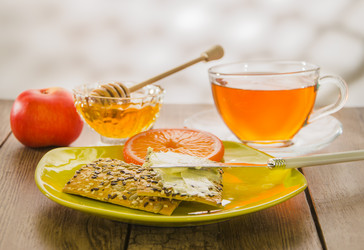 Similar image 12486118