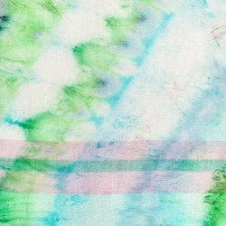 Similar image 12686919