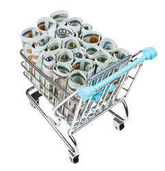 Similar image 12686682