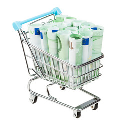 Similar image 12686683