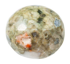 Similar image 12686686