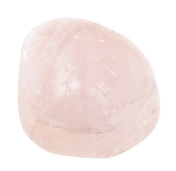 Similar image 12686990