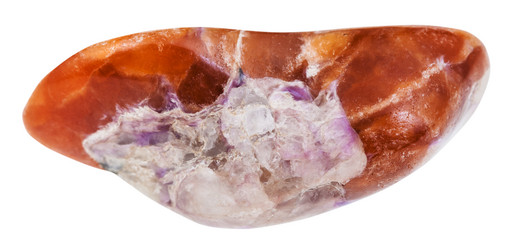 Similar image 12686992