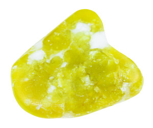 Similar image 12686993