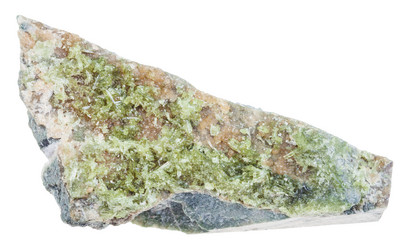 Similar image 12687053