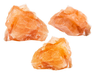 Similar image 12687132