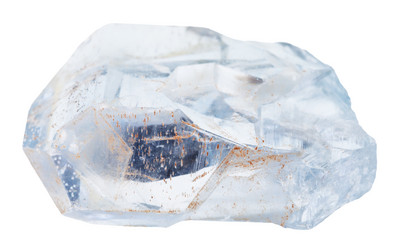 Similar image 12686771