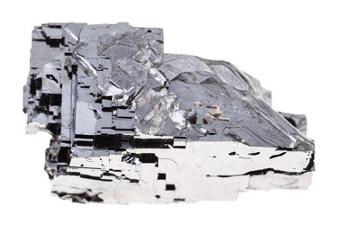 Similar image 12686776