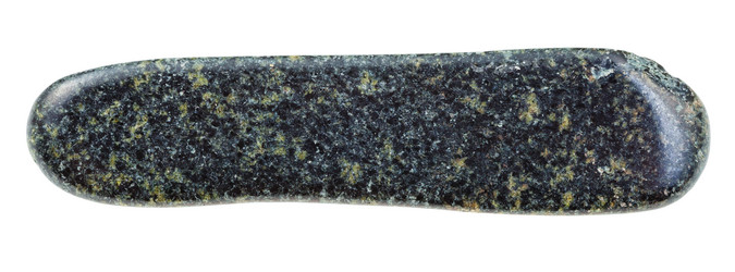 Similar image 12686777