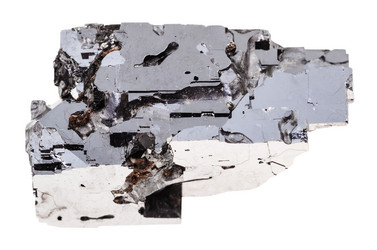 Similar image 12686797