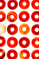 Similar image 12686799