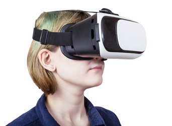 Similar image 12686801