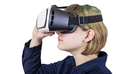 Similar image 12686802